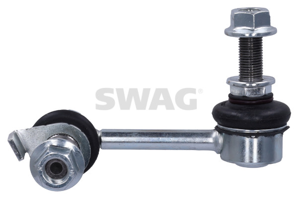 TIRANTE BARRA STABILIZZATRICE